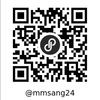 mmsang24